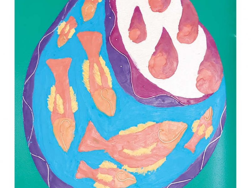 water vert12 water vert12