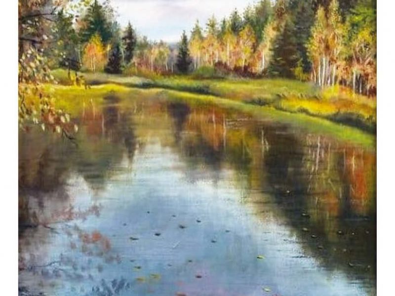 water vert20 water vert20