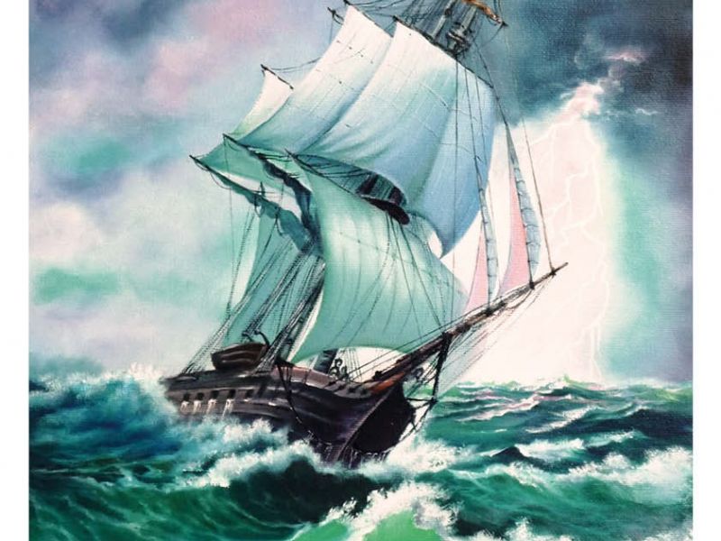 water vert5 water vert5