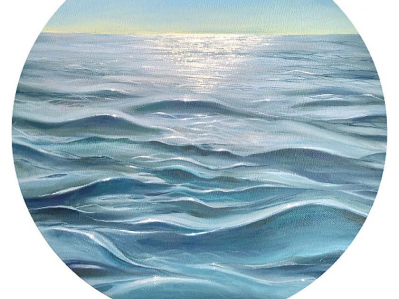 water vert8 water vert8