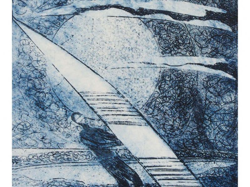 water vert2 water vert2