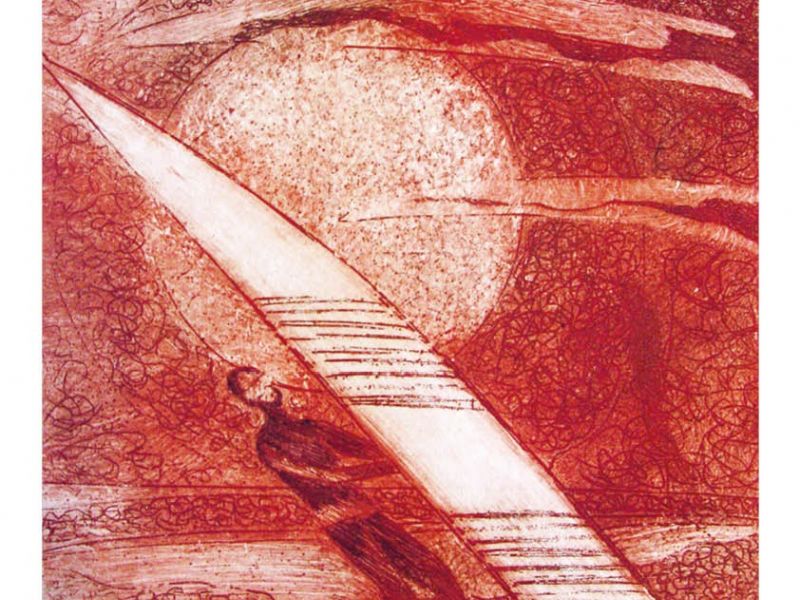 water vert3 water vert3